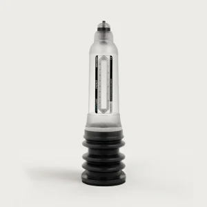 Bathmate Hercules (Hydro 7)