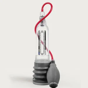 Bathmate XTREME 30 (HYDRO XTREME 7)